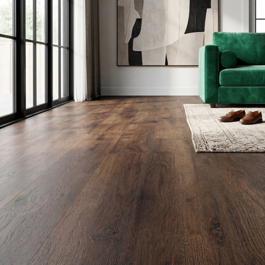 Walnut