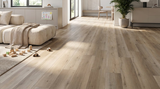 French Oak