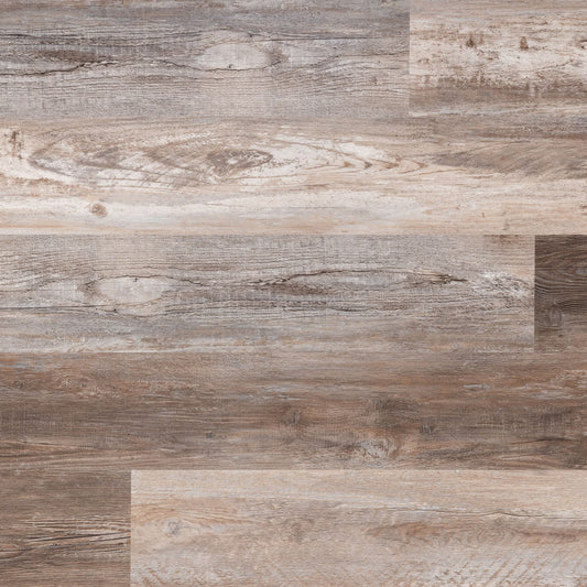 Farmhouse