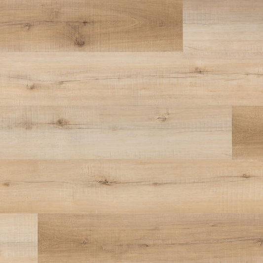 French Oak