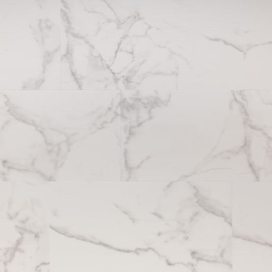 Marble