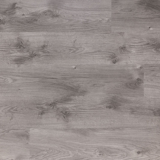 Foundation LVP | 4.5mm 12mil wear layer