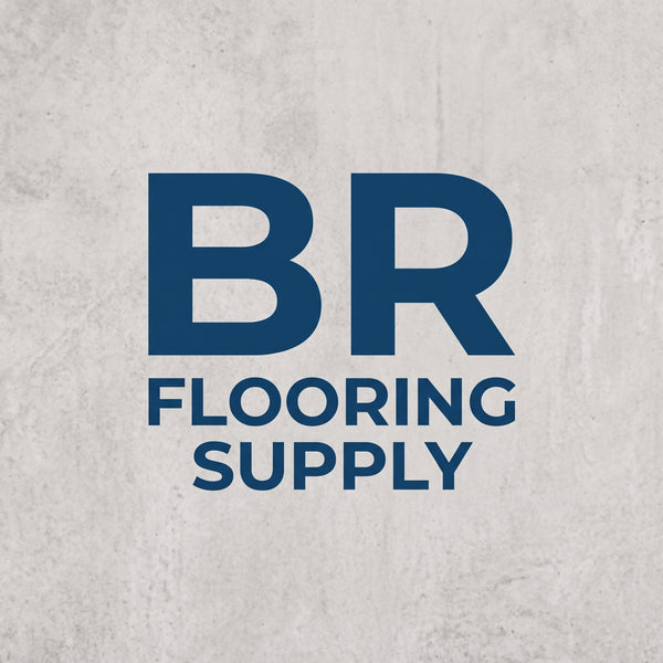 Baton Rouge Flooring Supply 